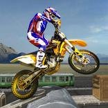 Motorcycle Rider
