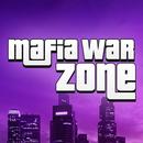 Mafia War Zone APK