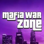 Mafia War Zone