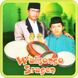 Sholawat Walisongo Sragen