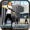 The Game Reloaded APK