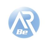 ARBe
