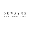 Du Wayne Photography APK