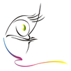 Dusty Pics Photography APK