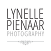 Lynelle Pienaar APK
