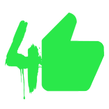 4liker