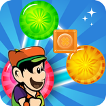 mario jungle world