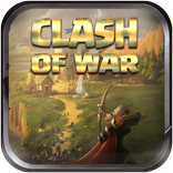 Clash of Wars