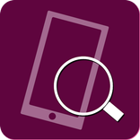 Qatar Phone