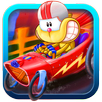 Mundo Gaturro :: Gatucarts APK