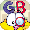 Gatubúsqueda APK
