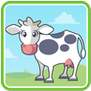 Primeras Palabras APK