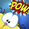 Mundo Gaturro: Diseña tu Comic APK