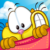 Mundo Gaturro Pocket APK