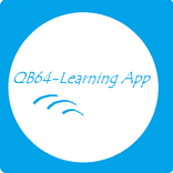 QBASIC-Learning App
