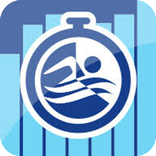 Swimkeeper
