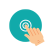 Reflex Click APK