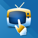 tvAds
