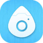 Qmote Camera icon