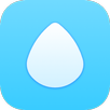 Qmote APK