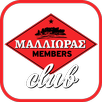Mallioras Club APK