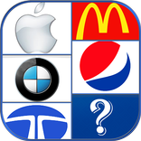 Guess Brand Logo Quiz Ultimate