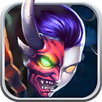 恶魔联盟(简体版) APK