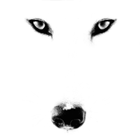 L'Appel du Loup