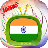 Indian Television
