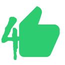 APK 4liker