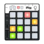 Remix Live pro.
