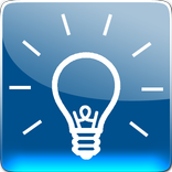 ”fi light