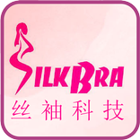 ”丝袖科技