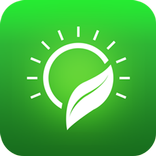 ”Smart Grow(蓝牙植物灯)