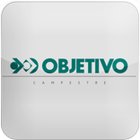 Objetivo Campestre Mobile