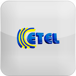 ETEL Mobile