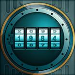Escape Room:Puzzle Games