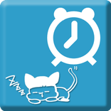 Cat Alarm