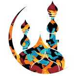 قبلة آذان أوقات الصلاة