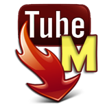 Tube Mate