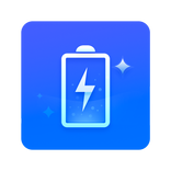 Power Master:Safe charging