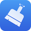 360 Clean Droid APK