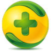 360手机卫士 APK