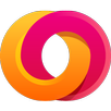 Locker Master- DIY Lock Screen APK