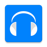 CastBack Plus (Podcast Player)
