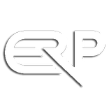 ERP Smart System
