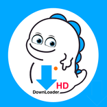 bigo live video downloader