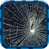 Broken Screen APK