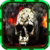 Skull Wallpaper APK
