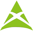 آیکون‌ ActiveX